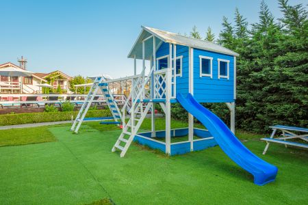 Внешний вид