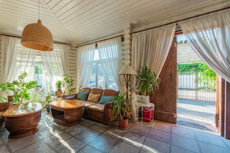 Внешний вид